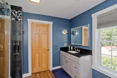 82 Summer Street, Palmer, MA 01069 - Photo 20