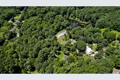 82 Summer Street, Palmer, MA 01069 - Photo 30