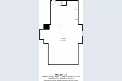 82 Summer Street, Palmer, MA 01069 - Photo 14