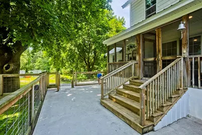 82 Summer Street, Palmer, MA 01069 - Photo 8