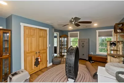 82 Summer Street, Palmer, MA 01069 - Photo 26
