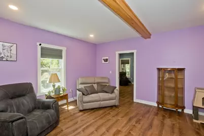 82 Summer Street, Palmer, MA 01069 - Photo 40