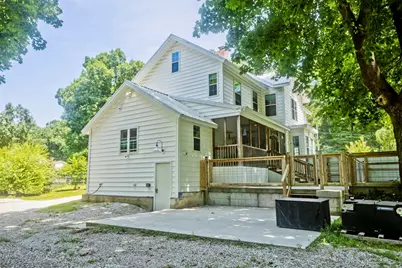 82 Summer Street, Palmer, MA 01069 - Photo 6