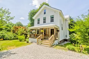 82 Summer St, Palmer, MA 01069 - Photo 1