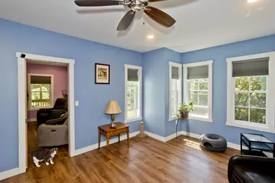 82 Summer Street, Palmer, MA 01069 - Photo 38