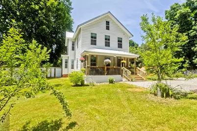 82 Summer Street, Palmer, MA 01069 - Photo 2