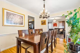 45 Braeburn Rd, Boston, MA 02136 - Photo 4