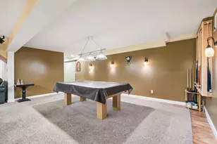 45 Braeburn Rd, Boston, MA 02136 - Photo 18