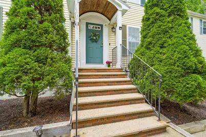 45 Braeburn Rd #45, Boston, MA 02136 - Photo 2