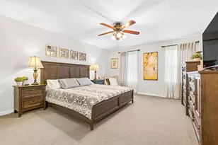 45 Braeburn Rd, Boston, MA 02136 - Photo 28