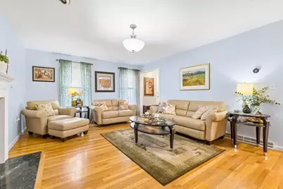 45 Braeburn Rd #45, Boston, MA 02136 - Photo 6