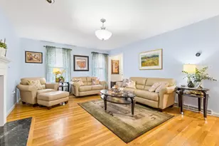 45 Braeburn Rd, Boston, MA 02136 - Photo 6