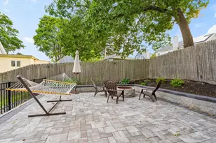 45 Braeburn Rd, Boston, MA 02136 - Photo 38