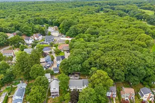 45 Braeburn Rd, Boston, MA 02136 - Photo 40