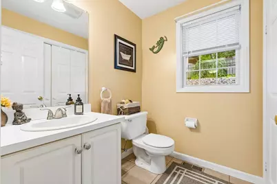 45 Braeburn Rd #45, Boston, MA 02136 - Photo 8