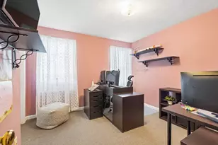 45 Braeburn Rd, Boston, MA 02136 - Photo 24