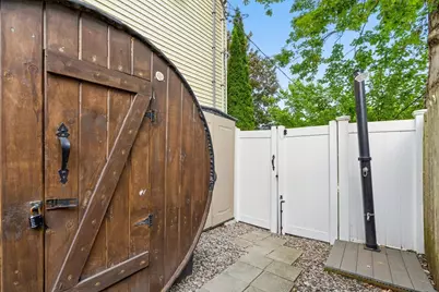 45 Braeburn Rd #45, Boston, MA 02136 - Photo 34