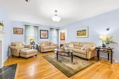 45 Braeburn Rd #45, Boston, MA 02136 - Photo 6