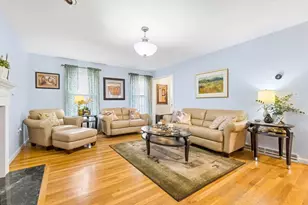45 Braeburn Rd, Boston, MA 02136 - Photo 6