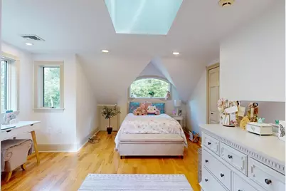 22 Old Cambridge Turnpike, Lincoln, MA 01773 - Photo 26