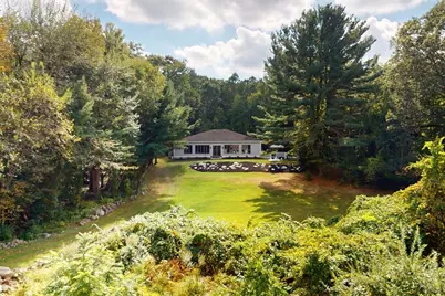 22 Old Cambridge Turnpike, Lincoln, MA 01773 - Photo 4