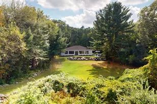 22 Old Cambridge Turnpike, Lincoln, MA 01773 - Photo 4