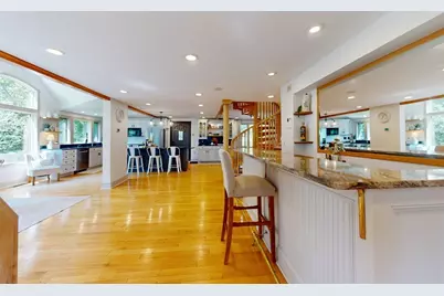 22 Old Cambridge Turnpike, Lincoln, MA 01773 - Photo 8