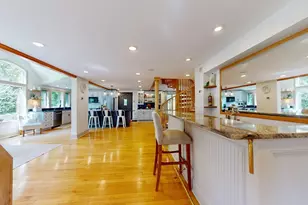 22 Old Cambridge Turnpike, Lincoln, MA 01773 - Photo 8