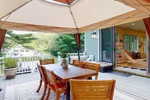 22 Old Cambridge Turnpike, Lincoln, MA 01773 - Photo 40