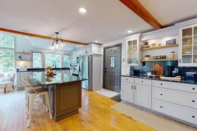 22 Old Cambridge Turnpike, Lincoln, MA 01773 - Photo 14