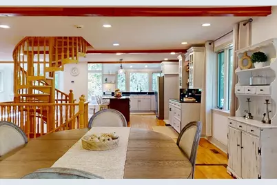 22 Old Cambridge Turnpike, Lincoln, MA 01773 - Photo 16