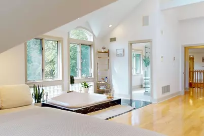 22 Old Cambridge Turnpike, Lincoln, MA 01773 - Photo 20