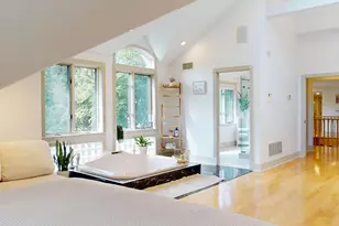 22 Old Cambridge Turnpike, Lincoln, MA 01773 - Photo 20