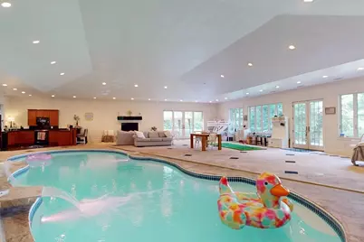 22 Old Cambridge Turnpike, Lincoln, MA 01773 - Photo 34