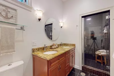 22 Old Cambridge Turnpike, Lincoln, MA 01773 - Photo 38