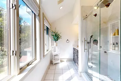 22 Old Cambridge Turnpike, Lincoln, MA 01773 - Photo 22