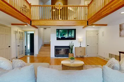 22 Old Cambridge Turnpike, Lincoln, MA 01773 - Photo 6