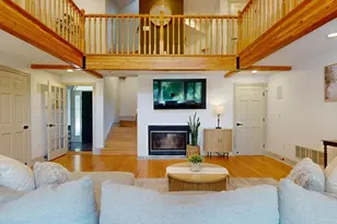 22 Old Cambridge Turnpike, Lincoln, MA 01773 - Photo 6