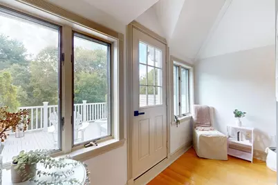 22 Old Cambridge Turnpike, Lincoln, MA 01773 - Photo 30