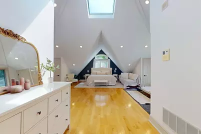 22 Old Cambridge Turnpike, Lincoln, MA 01773 - Photo 18