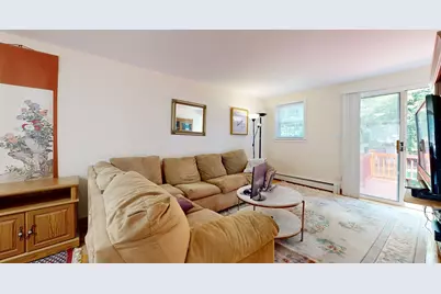 7 Norton Rd, Lexington, MA 02420 - Photo 10