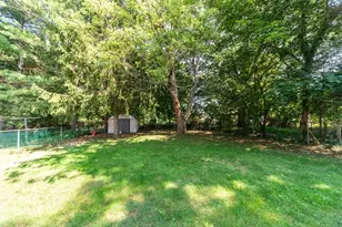 7 Norton Rd, Lexington, MA 02420 - Photo 32