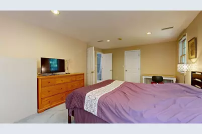 7 Norton Rd, Lexington, MA 02420 - Photo 16