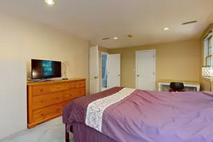 7 Norton Rd, Lexington, MA 02420 - Photo 16