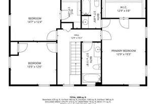 7 Norton Rd, Lexington, MA 02420 - Photo 34