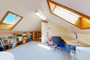7 Norton Rd, Lexington, MA 02420 - Photo 24