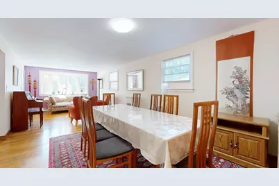 7 Norton Rd, Lexington, MA 02420 - Photo 8