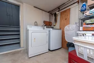 7 Norton Rd, Lexington, MA 02420 - Photo 30