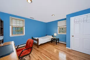 7 Norton Rd, Lexington, MA 02420 - Photo 18