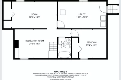 7 Norton Rd, Lexington, MA 02420 - Photo 34